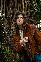 Photo of Skye BennettSkye Bennett