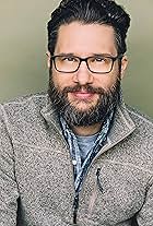 Photo of Dalton LeebDalton Leeb