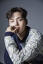 Photo of Yeo Jin-gooYeo Jin-goo