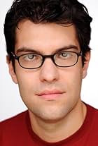 Photo of Dan MintzDan Mintz