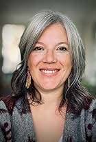 Photo of Tanya BrunelTanya Brunel