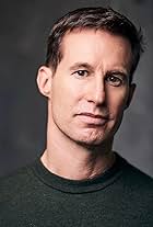 Photo of Chris SparlingChris Sparling