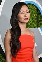 Photo of Hong ChauHong Chau