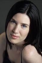 Photo of Toni ReimerToni Reimer