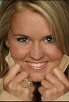 Photo of Jen PattersonJen Patterson
