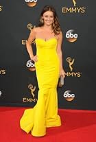 Photo of Alison WrightAlison Wright