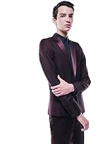 Photo of Kodi Smit-McPheeKodi Smit-McPhee