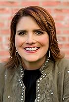 Photo of Elizabeth A. BellElizabeth A. Bell