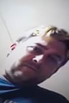 Photo of Drew KocheraDrew Kochera