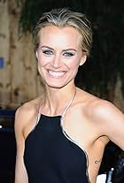 Photo of Taylor SchillingTaylor Schilling