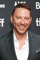 Photo of Braden AftergoodBraden Aftergood