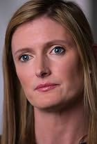 Photo of Alexandra Reeve GivensAlexandra Reeve Givens