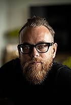 Photo of Richard John TaylorRichard John Taylor