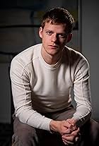 Photo of Lucas HedgesLucas Hedges