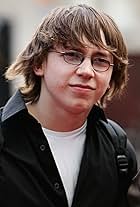 Photo of Mike BaileyMike Bailey