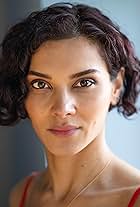 Photo of Amber Rose RevahAmber Rose Revah