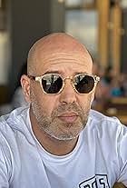 Photo of Hicham El GhorfiHicham El Ghorfi