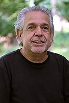 Photo of Luis MirandaLuis Miranda