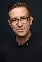 Photo of Matt ObergMatt Oberg