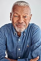 Photo of James Foster Jr.James Foster Jr.