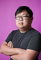 Photo of SungWon ChoSungWon Cho