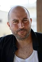 Photo of Lior RazLior Raz