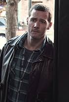 Photo of Graham AbbeyGraham Abbey