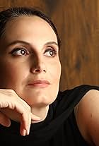 Photo of Eugenia CarusoEugenia Caruso