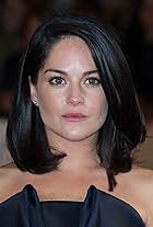 Photo of Sarah GreeneSarah Greene