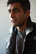 Photo of Bally GillBally Gill