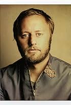 Photo of Rory ScovelRory Scovel