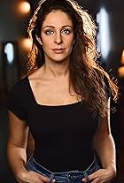 Photo of Ana LopesAna Lopes