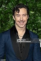 Photo of Brian Jordan AlvarezBrian Jordan Alvarez