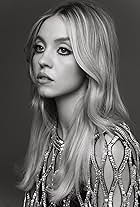 Photo of Sydney SweeneySydney Sweeney