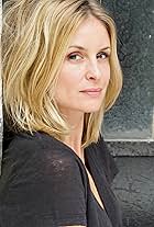 Photo of Jeanne BournaudJeanne Bournaud