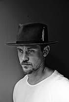 Photo of Boyd HolbrookBoyd Holbrook