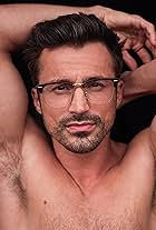 Photo of Jeff KaplanJeff Kaplan