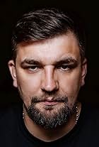 Photo of Vasiliy VakulenkoVasiliy Vakulenko