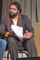 Photo of Milan ChakrabortyMilan Chakraborty