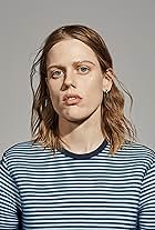 Photo of Kelly McCormackKelly McCormack