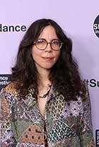 Photo of Vanessa McDonnellVanessa McDonnell