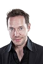 Photo of Jon SpaihtsJon Spaihts