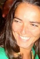 Photo of Maya AmsellemMaya Amsellem