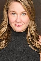 Photo of Kimberly CondictKimberly Condict