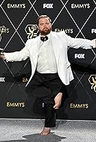 Photo of Paul Walter HauserPaul Walter Hauser