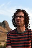 Photo of Kyle MooneyKyle Mooney