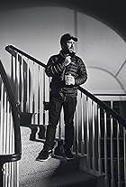 Photo of John Charles SchneiderJohn Charles Schneider