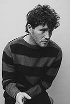 Photo of Rohan CampbellRohan Campbell