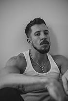 Photo of Beau KnappBeau Knapp