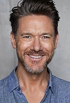 Photo of Ben PrendergastBen Prendergast